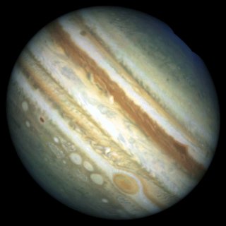 Jupiter.jpg (14925 bytes)