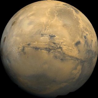 Mars.jpg (17265 bytes)