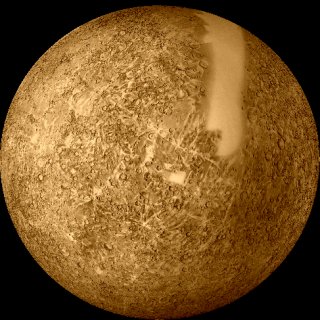 Mercury.jpg (31954 bytes)