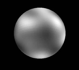 Pluto.jpg (5064 bytes)