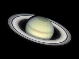 Saturn.jpg (7415 bytes)